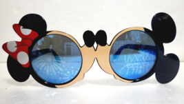 Tokyo Disney Resort Mickey Mouse Minnie Sonnenbrille - $26.19