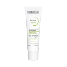 Bioderma Sebium Hydra Cream 40 milliliters - $95.00