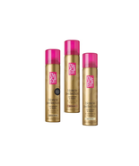 Style Edit Blonde Perfection Root Concealer Spray (Blondes) - €29,51 EUR Style Edit Blonde Perfection Root Concealer Spray (Blondes) - €29,51 EUR