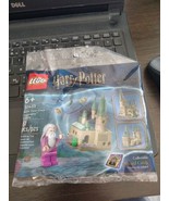 Lego Harry Potter Hogwarts Castle - £11.07 GBP