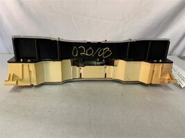 Speedometer US With Tachometer Cluster Fits 98-99 LUMINA CAR 3826729Must... - $60.17