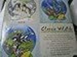 Item image 15