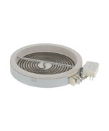 BOSCH 00289561 HILIGHT HOTPLATE - $140.95 CAD