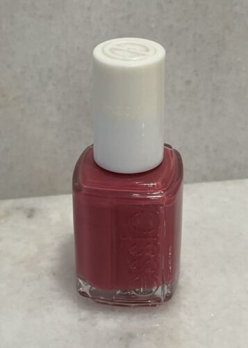 Essie Nail Polish 917 Coacha&#39;bella 0.46oz HTF - $15.84