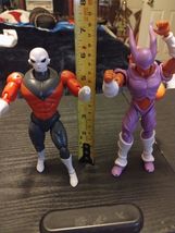 Item image 15
