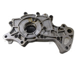 Engine Oil Pump From 2008 Mazda CX-9  3.7 7T4E6621AC - $34.95