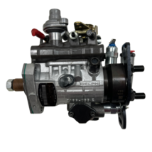 Delphi Injection Pump fits Diesel Engine 9320A540G - £1,262.03 GBP