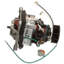 Vita-Mix 122590-00 Motor Assembly 120V 60HZ 3HP - $510.17