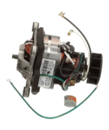 Vita-Mix 122590-00 Motor Assembly 120V 60HZ 3HP - $699.70 CAD