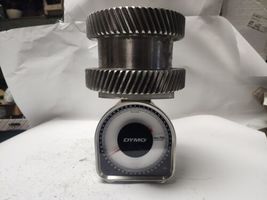 Item image 15