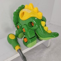Item image 10