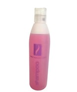 PAULA YOUNG WIG SHAMPOO 8 oz Extensions HairPieces Gently Cleans Softens - £8.50 GBP