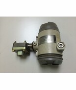 Honeywell STG644-A1G-00000-MB-3124 Smart Pressure Transmitter ST3000  - $3,141.32 MXN