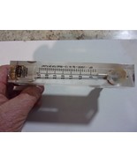 King Instrument Company  0-3.5 GPM Liquid Gauge Flow Meter - $1,800.49 MXN