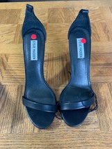 Women’s Steve Madden High Heels Size 9.5-Brand New-SHIPS N 24 HOURS - $78.21