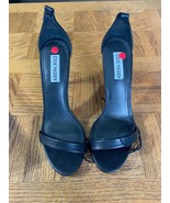 Women’s Steve Madden High Heels Size 9.5-Brand New-SHIPS N 24 HOURS - $78.21