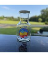 Vintage 1990s You Got The Right One Baby, Uh Huh! Diet Pepsi Carafe Pitcher - $19.94