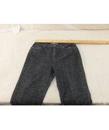 Adult Women&#39;s Chico Platinum 1 Regular Cotton Spandex Blend Denim Jeans ... - €23,32 EUR