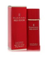 Red Door by Elizabeth Arden Deodorant Cream 1.5 oz (Women) - £23.39 GBP