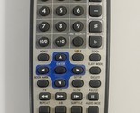 Mintek DVD Video RC-320 Remote Control - $4.91