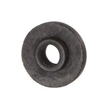 Bushng Rubbr 3/8"Dia Cd5 - $17.72
