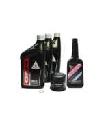 2006-2020 Honda Shadow 750 VT750 C CA CS CE C2 DC RS OEM Full Service Ki... - $51.99