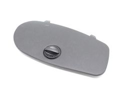 06-08 MAZDA MX-5 MIATA NC TRUNK STORAGE COMPARTMENT COVER LID E3791 image 4