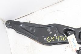 17-20 INFINITI Q60 FRONT SUBFRAME BRACKET CROSSMEMBER Q1430 image 2