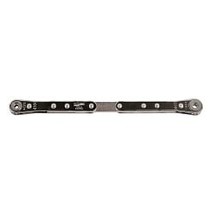 Lang Tools (Kastar) WR 4MM X 4.5MM LNG HDLT FORD - $1,503.71 MXN