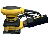 Dewalt Corded hand tools D26441 401149 - $39.00