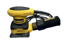 Dewalt Corded hand tools D26441 401149 - £30.66 GBP