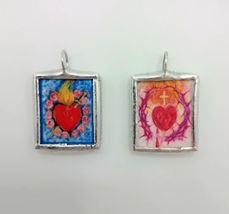 Item image 4