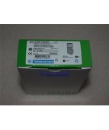 New Schneider Inductive sensor XS7 40x40x117 XS7C40FP260H7   - $69.37 CAD