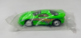 Vintage Hot Wheels Revealers &#39;93 Chevy Camaro In Baggie Revealers 10 Pac... - £6.34 GBP