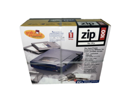 Item image 1