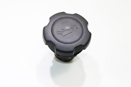 Yamaha Waverunner XLT1200 XLT800 XL760 SUV Oil Cap Filler Fill Neck  4-2... - £22.23 GBP