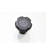 Yamaha Waverunner XLT1200 XLT800 XL760 SUV Oil Cap Filler Fill Neck  4-2... - €23,91 EUR