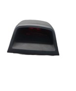 LANCERMIT 2003 High Mounted Stop Light 1159646 - €61,54 EUR