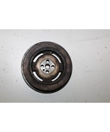 2007 DODGE RAM 2500 5.9 DIESEL CRANKSHAFT PULLEY HARMONIC BALANCER 2805 - $3,602.08 MXN