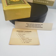 Item image 12