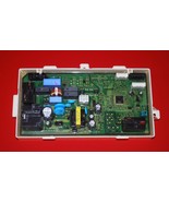 Samsung Dryer Control Board - Part # DC92-01896A - $99.00