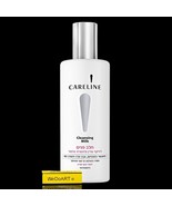 Careline Cleansing Milk for normal / delicate skin 260 ml - €41,75 EUR