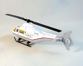 Item image 6