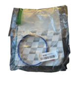 FEL-PRO 61469 Throttle Body Gasket - €4,06 EUR