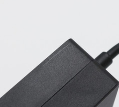 Genuine DJI Mavic Air 2 Charger with AC Adapter P2C38  image 5
