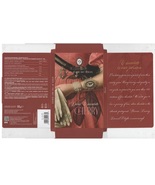 Laurence Greece set of 5 chocolate wrappers - €3,88 EUR