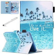 For Ipad 9Th Generation Case 2021, For Ipad 8Th 7Th Generation Case (202... - £21.88 GBP