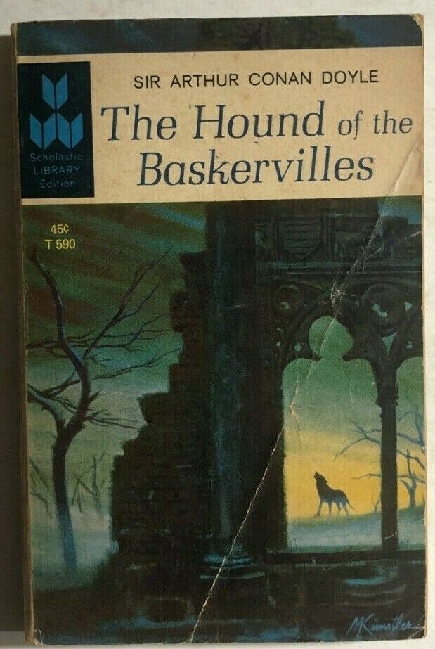 Full-size item image