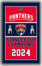 Florida panthers 005 thumb200