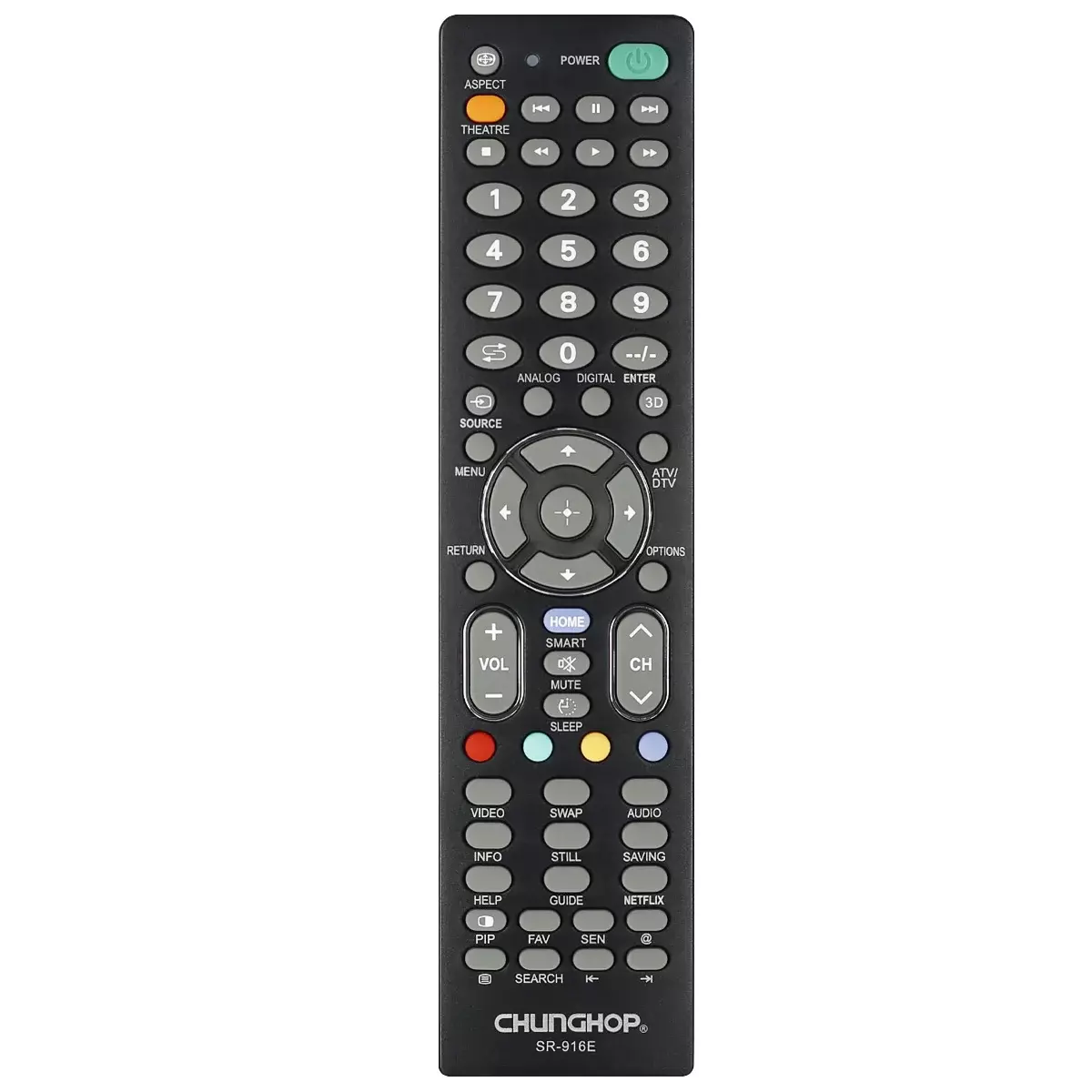 Full-size item image